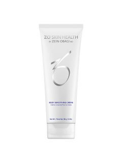 Zein Obagi ZO Skin Health Body Smoothing Creme - Антицеллюлитный